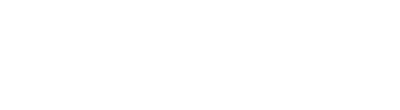 LEXAN Construction Logo