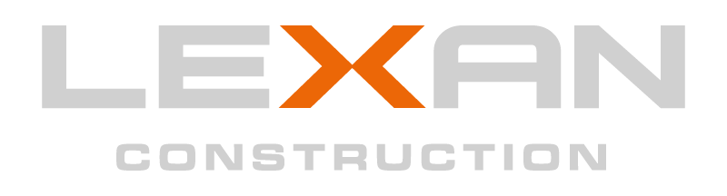LEXAN Construction